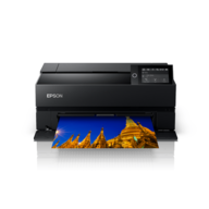 Epson SC-P706