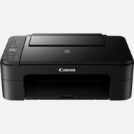 Canon PIXMA TS3350