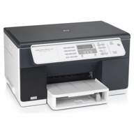 Tonery i kartridże HP Officejet Pro L7480 - Tonery a náplně.cz