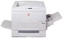 Xerox DocuColor 4 CP, 4 LP