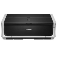 Tonery i kartridże Canon PIXMA iP4500x - Tonery a náplně.cz