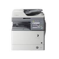 Canon imageRUNNER 1.750