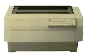 Epson DFX 8000