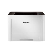 Samsung SL-M4025ND