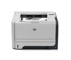 HP LaserJet P2050, P2055, P2055d, P2055dn, P2055x