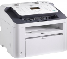 Tonery i kartridże Canon Fax-L150 - Tonery a náplně.cz