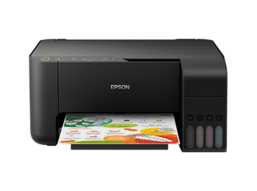 Epson L3150