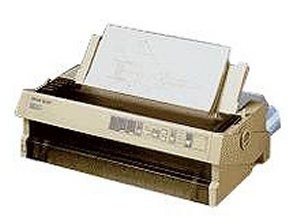 Epson SQ-2,57 tysięcy