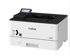 Tonery i kartridże Canon i-SENSYS LBP214dw - Tonery a náplně.cz