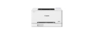 Canon i-SENSYS LBP646Cdw