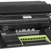 Lexmark światłoczuły 50F0Z00