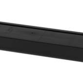Toner Kyocera TK-895C (cyan)
