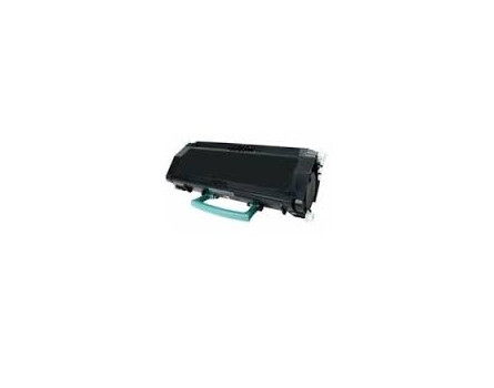 Lexmark X264A11G, X264A21G, Wkład kompatybilny X264H11G (czarny)