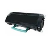 Lexmark X264A11G, X264A21G, Wkład kompatybilny X264H11G (czarny)