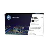 Bęben światłoczuły HP 828A, HP CF358A - oryginał (czarny)