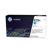 Zespół bębna HP 828A, HP CF359A - oryginał (Cyan)