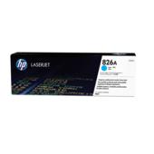 Toner HP 826A, HP CF311A - oryginalny (Cyan)