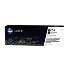 Toner HP 826A, HP CF310A - oryginalny (Czarny)