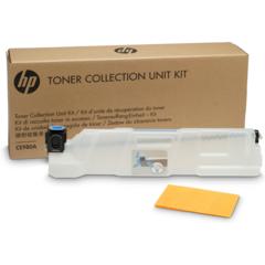 Pojemnik na zużyty toner HP CE980A - oryginał