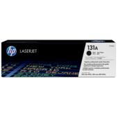 Toner HP 131A HP CF210A - oryginał (czarny)