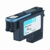 Głowica drukująca HP nr 70 - C9410A połysk wzmacniacz - oryginał