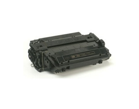 Kompatybilny toner CRG-724Bk (czarny)