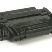 Kompatybilny toner CRG-724Bk (czarny)