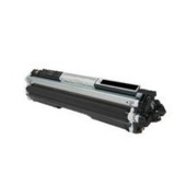 Canon CRG-729Bk toner kompatybilny (czarny)