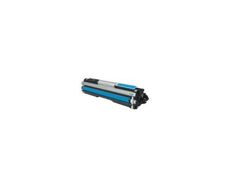 Canon CRG-729C toner kompatybilny (Cyan)