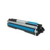 Canon CRG-729C toner kompatybilny (Cyan)