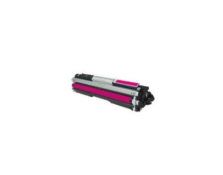 Canon CRG-729m toner kompatybilny (Magenta)