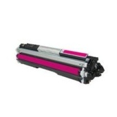 Canon CRG-729m toner kompatybilny (Magenta)