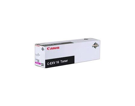 Toner Canon C-EXV16 (Purple) 1067B002