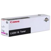 Toner Canon C-EXV16 (Purple) 1067B002