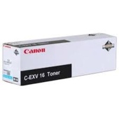 Toner Canon C-EXV16 (cyan) 1068B002