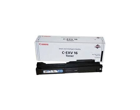 Toner Canon C-EXV 16 1069B002 (czarny)