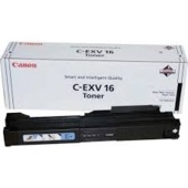 Toner Canon C-EXV 16 1069B002 (czarny)