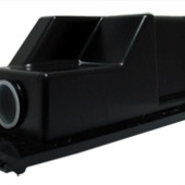 Toner Canon C-EXV3 Wkład kompatybilny (czarny)
