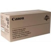 Canon C-EXV9, 8644A003, bęben obrazowy - oryginał