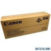 Canon C-EXV38 / C-EXV39, 4793B003, bęben obrazowy