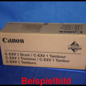 Canon C-EXV1, 4229A002, bęben obrazowy