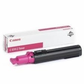 Toner Canon C-EXV2M (Purple) 4237A002