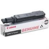 Toner Canon C-EXV-2BK (Czarny), 4235A002