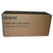 Olej rolki utrwalacza Epson C13S053007