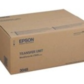 Epson C13S053048, pas transferowy