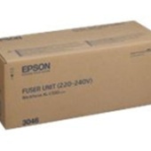 Epson C13S053046, utrwalacza