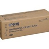 Epson C13S051227, bęben