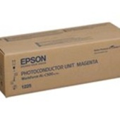 Epson C13S051225, bęben (Magenta)