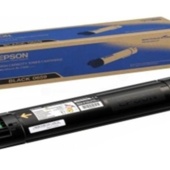 Toner Epson 0659, C13S050659 (czarny)