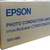 Epson C13S051082 bęben światłoczuły